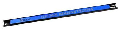Listwa magnetyczna 50cm