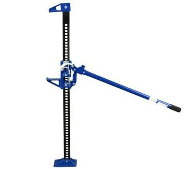 Podnośnik farmerski 48''
