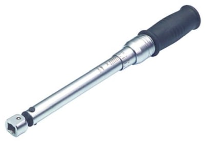 Klucz dynamometryczny OPTIMA 4-20Nm 9X12 mm