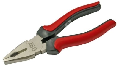Szczypce uniwersalne 165 mm