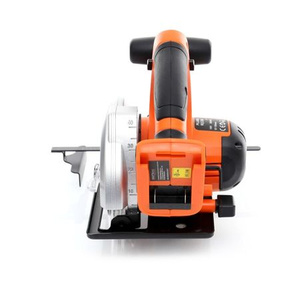 Pilarka ręczna 18V X-SERIES KD1752
