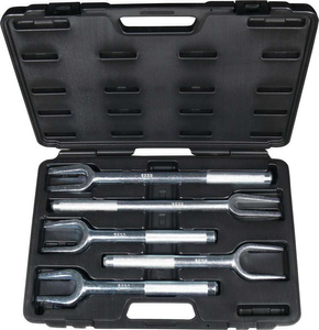 Dźwignie do przegubów 23.8-41.3 mm