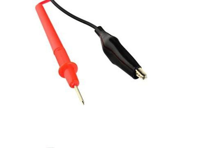 Tester sprawdzania akumulatorów 12V