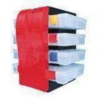 Zestaw O-ringów Full 361szt.