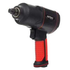 KLUCZ PNEUMATYCZNY 1/2" 1200Nm 17 elementów