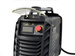 Spawarka inwertorowa 225 MMA LCD