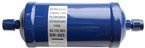 Filtr do stacji klimatyzacja Bosch ACS 511 450 400 dł. 230mm gwint 3/8"