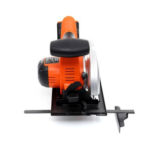 Pilarka ręczna 18V X-SERIES KD1752