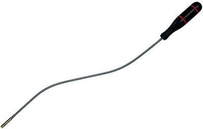 Chwytak magnetyczny giętki 0.5 kg, 510 mm