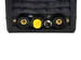 Spawarka TIG 250HS 230V