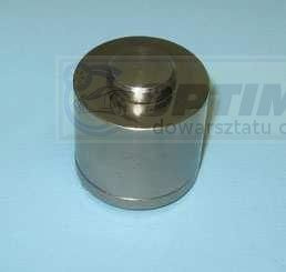 Docisk Do Imadła Do VW (Do Użytku z 007950010250)