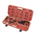 Blokada rozrządu Ford, Mazda Diesel benzyna