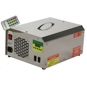 Ozonator 30g/h ZY-K30e