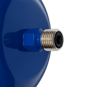 Filtr odwadniacz do stacji Robinair Spx Valeo Bosch Ø90 x 294mm gw 1/4”
