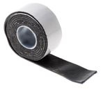 Taśma izolacyjna do klimatyzacji do otulin kauczukowa 9m mocna