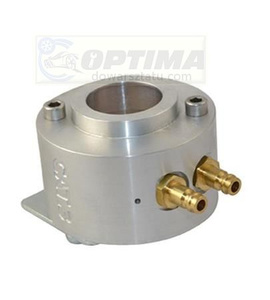 Adapter Do Pompowtryskiwaczy  CAT3176C