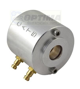 Adapter Do Pompowtryskiwaczy CAT 127‐8218 MUI