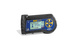TPMS Connect Evo - Urządzenie Do Obsługi Czujników Ciśnienia w Ogumieniu (Działa z Licencją 007935910260 lub 007935910270)