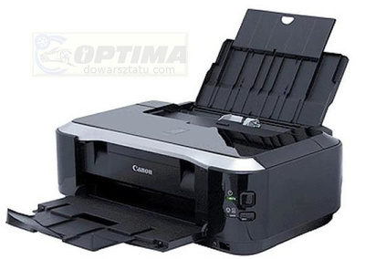 Drukarka Kolorowa Przystosowana Do Użytku z Geometriąmm