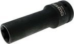 Nasadka 3/4" udarowa Torx E26 x110 mm, długa