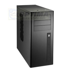 Komputer Przystosowany Do Współpracy z Geometrią C800 i C880 (007960009765)