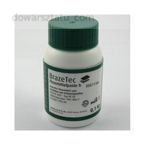 PASTA DO LUTU DEGUSSA (100g) DO LUTU TWARDEGO BEZ OTULINY