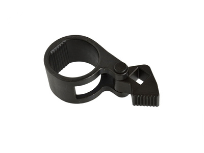 Ściągacz do drążków kierowniczych 1/2" 27-42mm