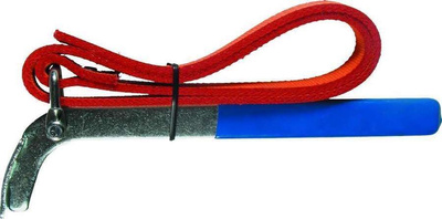 Klucz taśmowy 60-230 mm do filtrów oleju