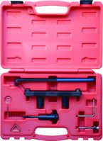 BLOKADA ROZRZĄDU VW AUDI SEAT 2.0 FSI  TFSI