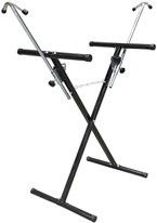 Stojak do zderzaków