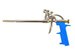 Pistolet do pianki montażowej(metalowy)