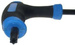Klucz  Torx  T27
