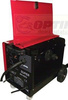 SPAWARKA MIG/MAG 200 SUPER 230/400V