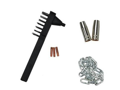 Spawarka MAG 220 SUPER 230/400V