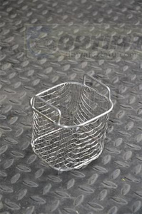 Koszyk Na Detale Do Myjki MU-90