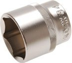Nasadka 1/2" 34 mm, 6-kątna