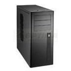 Komputer Przystosowany Do Współpracy z Geometrią C800 i C880 (007960009765)