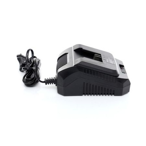 Ładowarka X-SERIES KD1761
