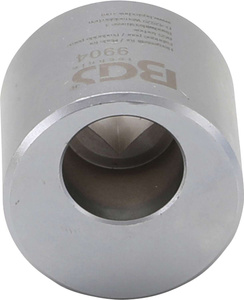 Przyrząd tylnej osi MINI