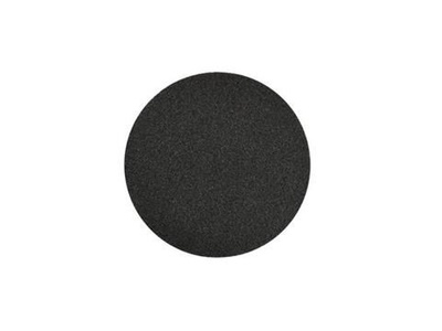 Papier ścierny na dysk 125mm P180 SILIKON CARBIDE