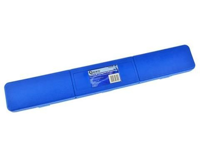 Klucz do napinania koła pasowego-zestaw 11el