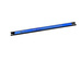 Listwa magnetyczna 60cm
