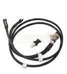 DELPHI ‐ DAF Adapter Do Stołów DS.