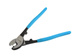 Nożyce do cięcia przewodów 10"