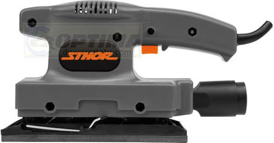 SZLIFIERKA OSCYLACYJNA STHOR 135 W 79491