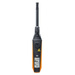 Termohigrometr SmartSonda Bluetooth Testo 605i