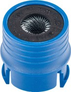 Szczotka 13 mm z zestawu C.3534