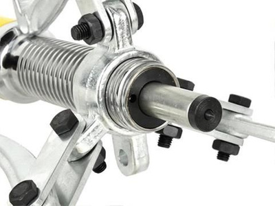 Ściągacz Hydrauliczny do łożysk 5T