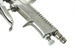 Pistolet lak. wysokociśn. F75 300ml/górny zb.