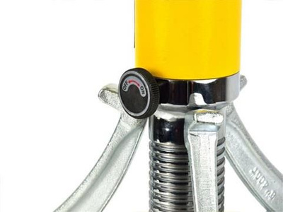 Ściągacz Hydrauliczny do łożysk 5T